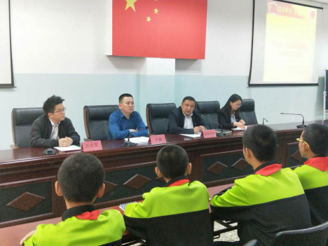 37000cm威尼斯社会实践基地布尔津县初级中学隆重举行第十六期求实团校开班典礼835.png