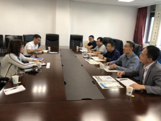 1527910274990094114.png 江苏科技大学37000cm威尼斯来威尼斯官网调研交流202.png