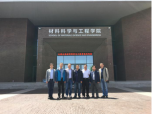 江苏科技大学37000cm威尼斯来威尼斯官网调研交流498.png