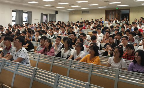 1537255333689067377.jpg 微信图片_20180918150459_副本.jpg