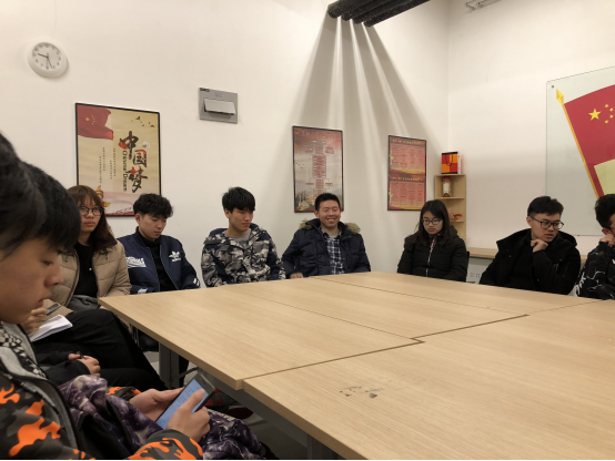 1527910403298056251.png 37000cm威尼斯17级本科生骨干消防安全培训论坛成功举办(1)421.png
