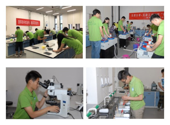 1527909370409065530.jpg 12`4ntu_副本.jpg